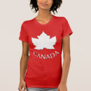 Recherche de canna tshirts Femmes