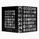 Search for tattoos binders Floral