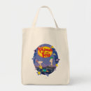 Search for phineas ferb bags Agent p