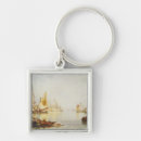 Search for bell tower keychains Canal