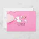 Recherche de world vœux cartes Bonjour