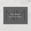 Search for personnaliser Modern