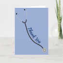 Search for medical thank you cards Health professional