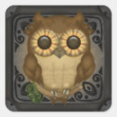 Search for hooter stickers Birds