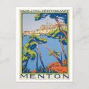 Recherche de menton posters Tourisme