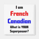 Recherche de montreal magnets Toronto