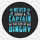 Search for my boat stickers Boating