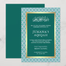 Recherche de maroc invitations Élégant