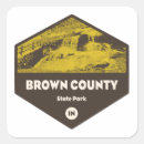 Search for state of indiana stickers Indianapolis