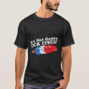 Search for g unit tshirts Patriotism