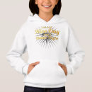 Recherche de universel vêtements Pour enfants