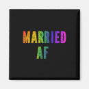 Search for lesbian couple gifts Married