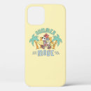 Search for surf board iphone cases Beach