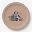 Search for gothic skull plates Autumn