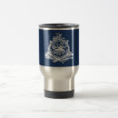 Search for charleston sc mugs South carolina