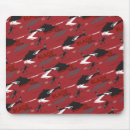 Search for dipper mousepads Windlifter
