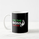 Search for funny italian mugs Humour