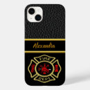 Recherche de insignes iphone coques Toute personne