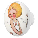 Search for dolly Sweet