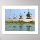 Recherche de arbre plante posters Plantes
