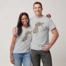 Search for prowling tshirts Retro