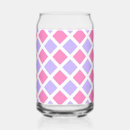 Search for pink argyle mugs Harlequin