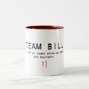 Search for true blood mugs Sookie