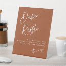 Recherche de boho baby shower signs Neutre