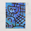 Search for captivity postcards Blue