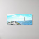 Recherche de voile impressions sur toile Été