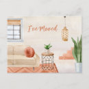 Search for bohemian postcards We've moved