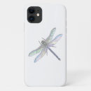 Recherche de insecte de vol iphone coques Mouche