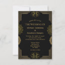 Search for modern indian wedding invitations Elegant