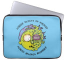 Search for purpose electronics Rick and morty