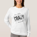 Recherche de tante folle tshirts Anniversaire