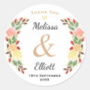 Search for floral border stickers Summer