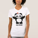 Search for destroyed tshirts Apparel