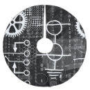 Recherche de construction jupon de sapin Technologie