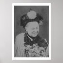 Search for queen victoria posters English