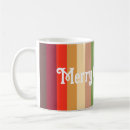Search for happy new year mugs Xmas