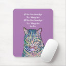 Search for color mousepads Cute