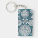 Search for ives keychains Coastal