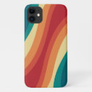 Search for wave designer iphone cases Wavy