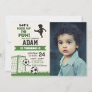 Recherche de digital invitations Pour enfants