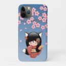Search for kitsune iphone cases Cute