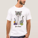 Recherche de kitty love tshirts Drôle