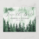 Search for watercolor save the date postcards Calligraphy