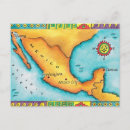 Search for compass postcards Water