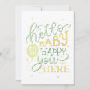 Recherche de bonjour vœux cartes Pour enfants