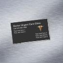 Recherche de sme mini cartes visite Médical